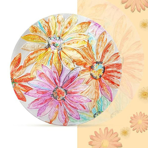 未标题 1 0112 Z0CTZMX51W 2.jpg