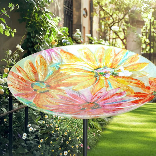 未标题 1 0114 Z0CTZKYQ7T 5.jpg