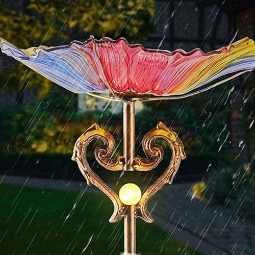 未标题 1 0099 Z0CXXM24Y9 5.jpg