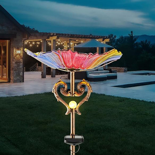 未标题 1 0100 Z0CXXM24Y9 4.jpg