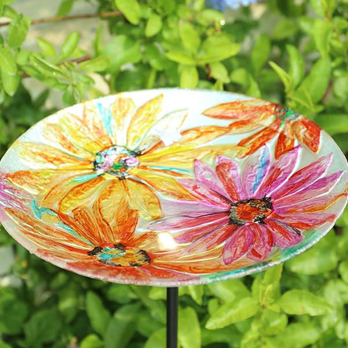 未标题 1 0116 Z0CTZKYQ7T 3.jpg