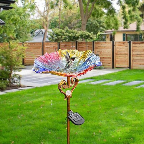 未标题 1 0103 Z0CXXM24Y9 1.jpg