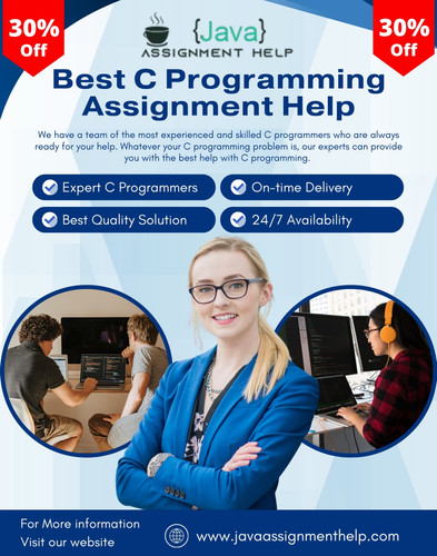 Best C Programming Assignment Help.jpg