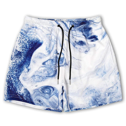 Blue White主图1.jpg