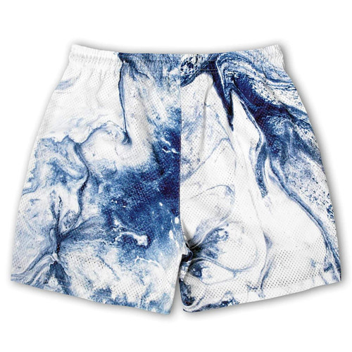 Blue White主图2.jpg