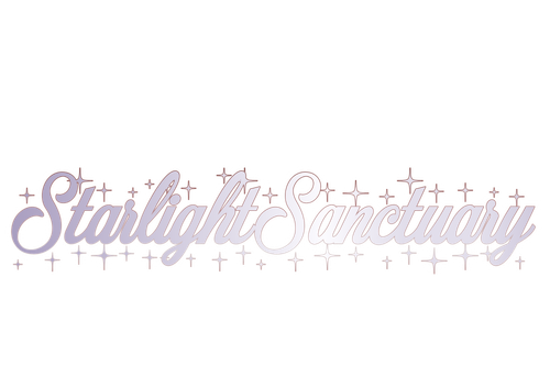 photostudio 1743149869665.png
