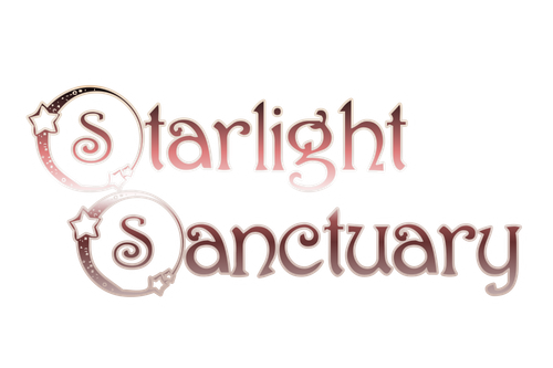 photostudio 1743148650591.png