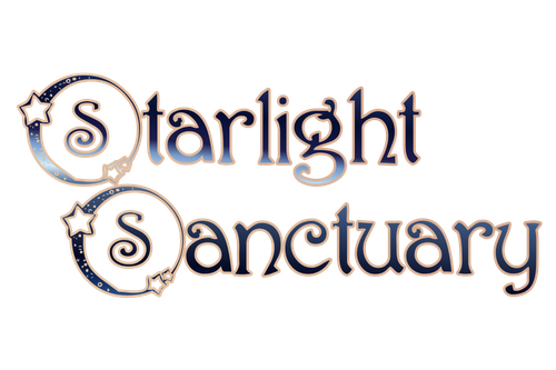 photostudio 1743147319570.png
