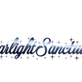 photostudio 1743149768661