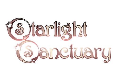 photostudio 1743148317655.png