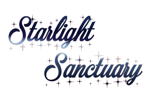 photostudio 1743149271119.png