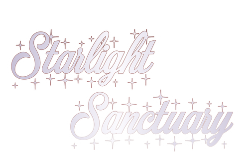 photostudio 1743149706957.png