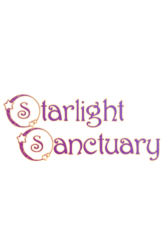 photostudio 1743146795906.png