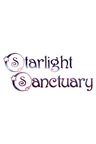 photostudio 1743147220653.png