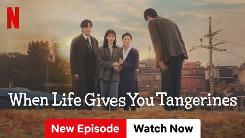 2cb6620c 6d3c 405c 9e5b 804b54e233b9.jpg