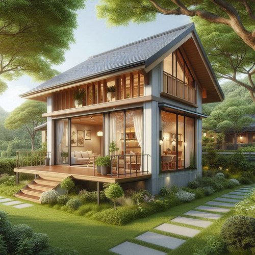  8fdc7a53 136d 45aa b9a0 3d943c9d68d3.jpg