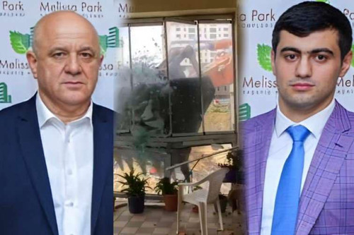 487282320 1063038235854155 9068183285310459374 n.jpg? nc cat=110&ccb=1 7& nc sid=833d8c& nc ohc=CsV .jpg