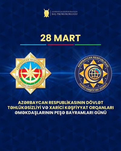 486396743 18477581617066227 6150488950491088820 n.jpg?stp=dst jpg s640x640 tt6& nc cat=104&ccb=1 7& .jpg