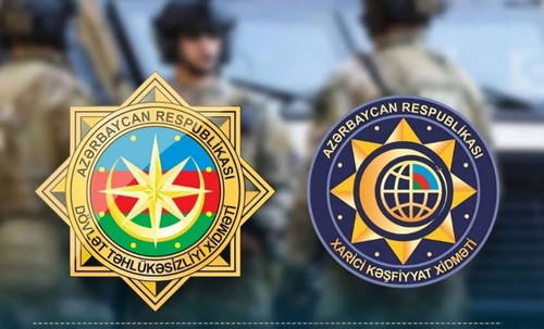 487174228 634984819245442 7475671924822482737 n.jpg?stp=dst jpg p843x403 tt6& nc cat=105&ccb=1 7& nc.jpg