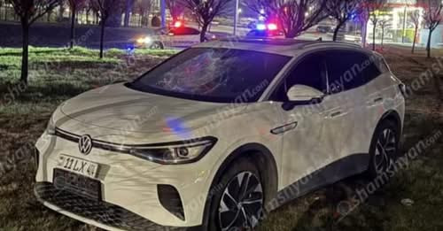 8676723496084381119?url=https%3A%2F%2F168.am%2Fwp content%2Fuploads%2F2025%2F03%2Fimgonline com ua R.jpg