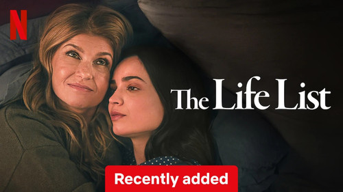 83bd6294 688a 4aeb b544 ad86a527471d.jpg