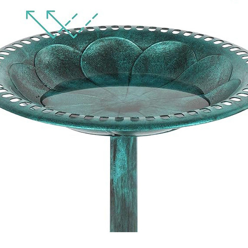 未标题 1 0062 Z01HC76V9C 2.jpg