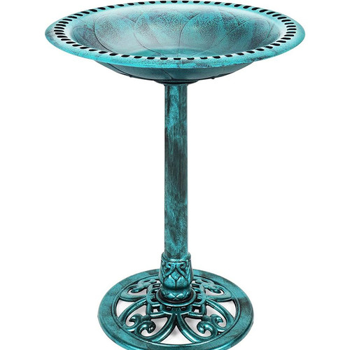 未标题 1 0063 Z01HC76V9C 1.jpg