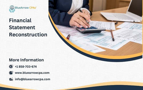 Financial Statement Reconstruction.jpg