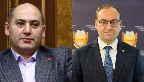 486621725 1043670767781793 8318518782817381384 n.jpg? nc cat=107&ccb=1 7& nc sid=833d8c& nc ohc=WhVy.jpg