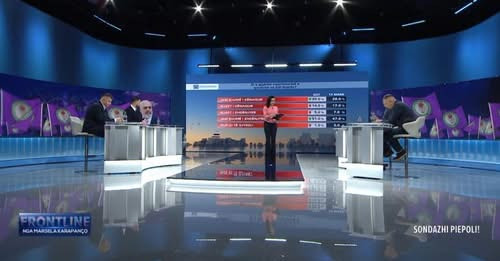 17800076821598865523?url=https%3A%2F%2Fshqiptarja.com%2Fuploads%2F780x440%2F1743106481 Screenshot9.j.jpg