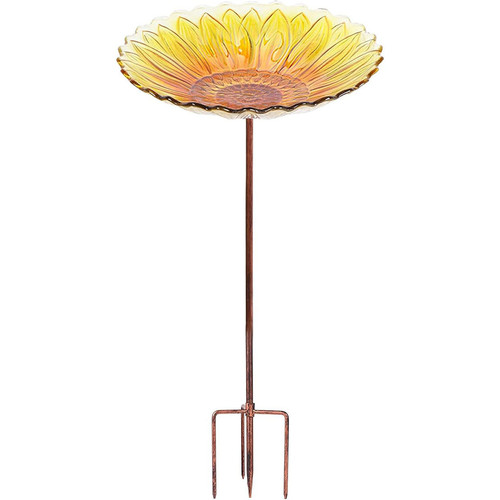 未标题 1 0043 Z07ZH3QRSC 1.jpg