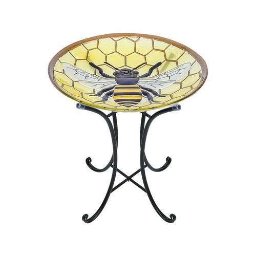 未标题 1 0013 Z0924JDH5C 1.jpg