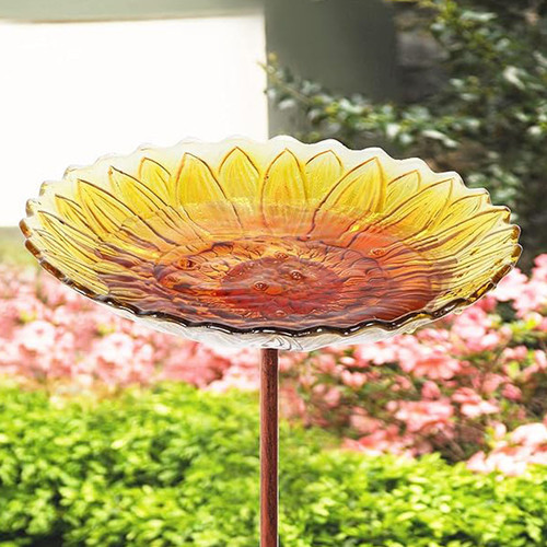 未标题 1 0040 Z07ZH3QRSC 4.jpg