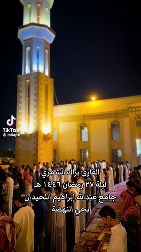 ILq9eNhVh CvX5UX.jpg