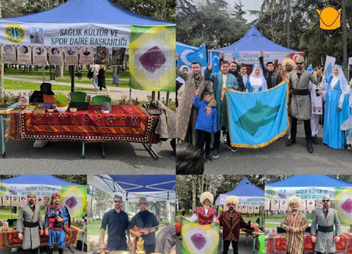 dYOPRoW8y90ZlwMXDoabxyuPQbFT0z0d3sojKuyAuc46 8cfbRrXHZi0au7GtQqJmLMCDS5QSwPlxqOx8sSoIILCMfsBYGYUdpa0.jpg