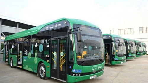 487170876 972539868397562 6116145065685470902 n.jpg? nc cat=103&ccb=1 7& nc sid=833d8c& nc ohc=tRW a.jpg