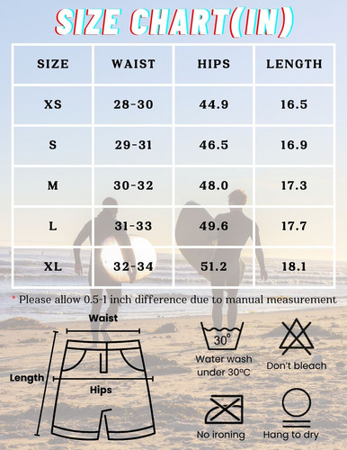 微信图片 20250328150207.jpg