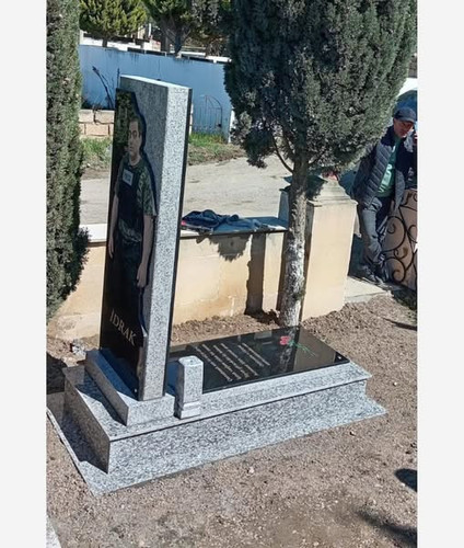 486571041 953302996917945 2032494530237661957 n.jpg?stp=dst jpg s600x600 tt6& nc cat=103&ccb=1 7& nc.jpg