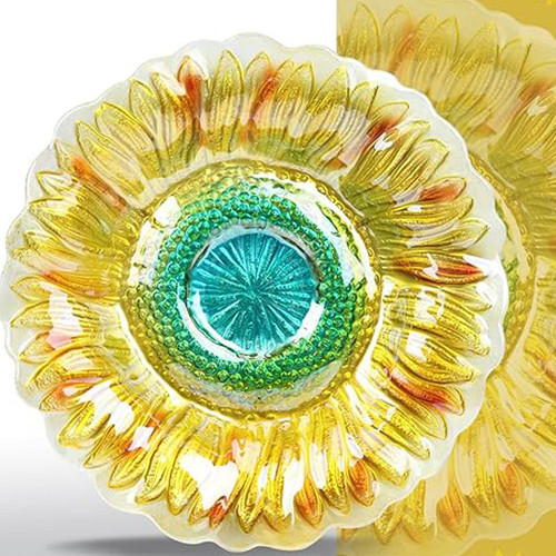 未标题 1 0022 Z09MMYYR9Z 2.jpg