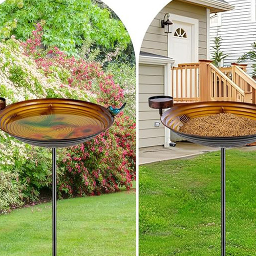 未标题 1 0086 Z0D1QQKJ3W 3.jpg