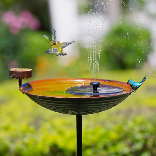 未标题 1 0085 Z0D1QQKJ3W 4.jpg