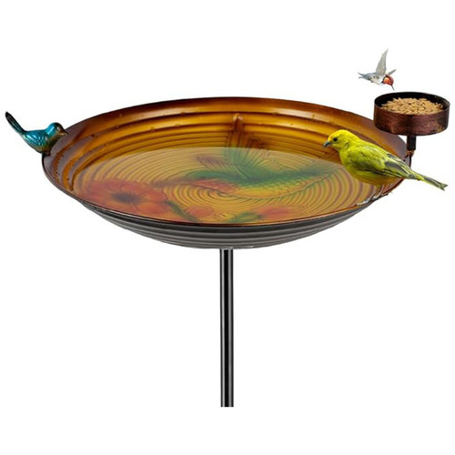 未标题 1 0088 Z0D1QQKJ3W 1.jpg