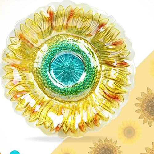 未标题 1 0017 Z09NBYH95X 2.jpg