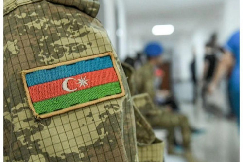 QHGx Z3jjm8zsFaGGpDEZ31IIkqibF5Dt OYAayRwmc8zeq 2EA4d5uH2rz8t3U2tQWc9OFt3ammrJgdb20MWvdl5OXi1L9j dIi.jpg