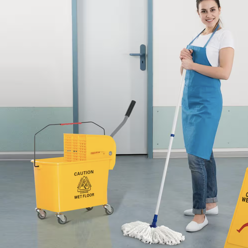 Знімок екрана 2025 03 28 о 13.36.17.png