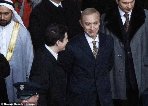 m4Xe9JNtjr499aIUcakcHKmTsjj71ZBon8TcSWbogmHcrggB rtq7xsniErAPem1PTV6RMLTR1VypYZ5q0KXGKkPQm2GYH1vdFww.jpg