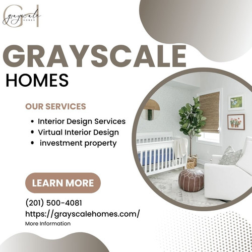 grayhomes.jpg