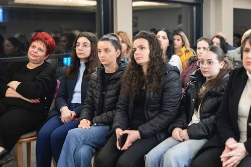 486532599 18064253381311359 81162937973509398 n.jpg?stp=dst jpg p526x395 tt6& nc cat=109&ccb=1 7& nc.jpg