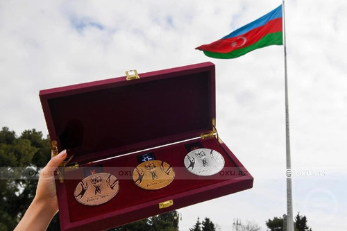 FdpQlkVeCrSULltAbbM 5nbnDbhqDxOspRwobAYmfNpW YQHp5KtVlnR p YX5QGmQusiir81fq7jzWPS TsQpE4v UPBzSRpqKV.jpg