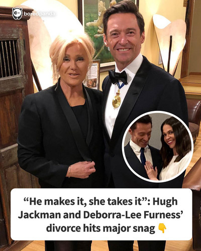 img hugh deborra5.jpg